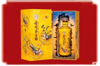 荆州烟酒回收散花茅台酒.jpg