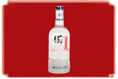 荆州烟酒回收高度老白干.jpg