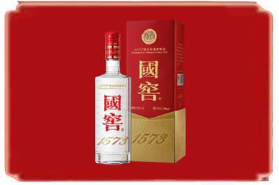 荆州烟酒回收国窖1573.jpg