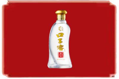 荆州烟酒回收口子窖.jpg